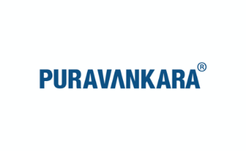 Puravankara